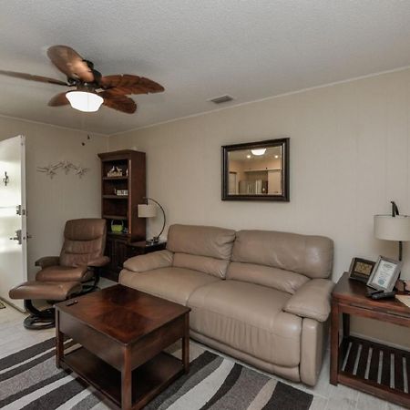 Sea Club II Villa Siesta Key Luaran gambar