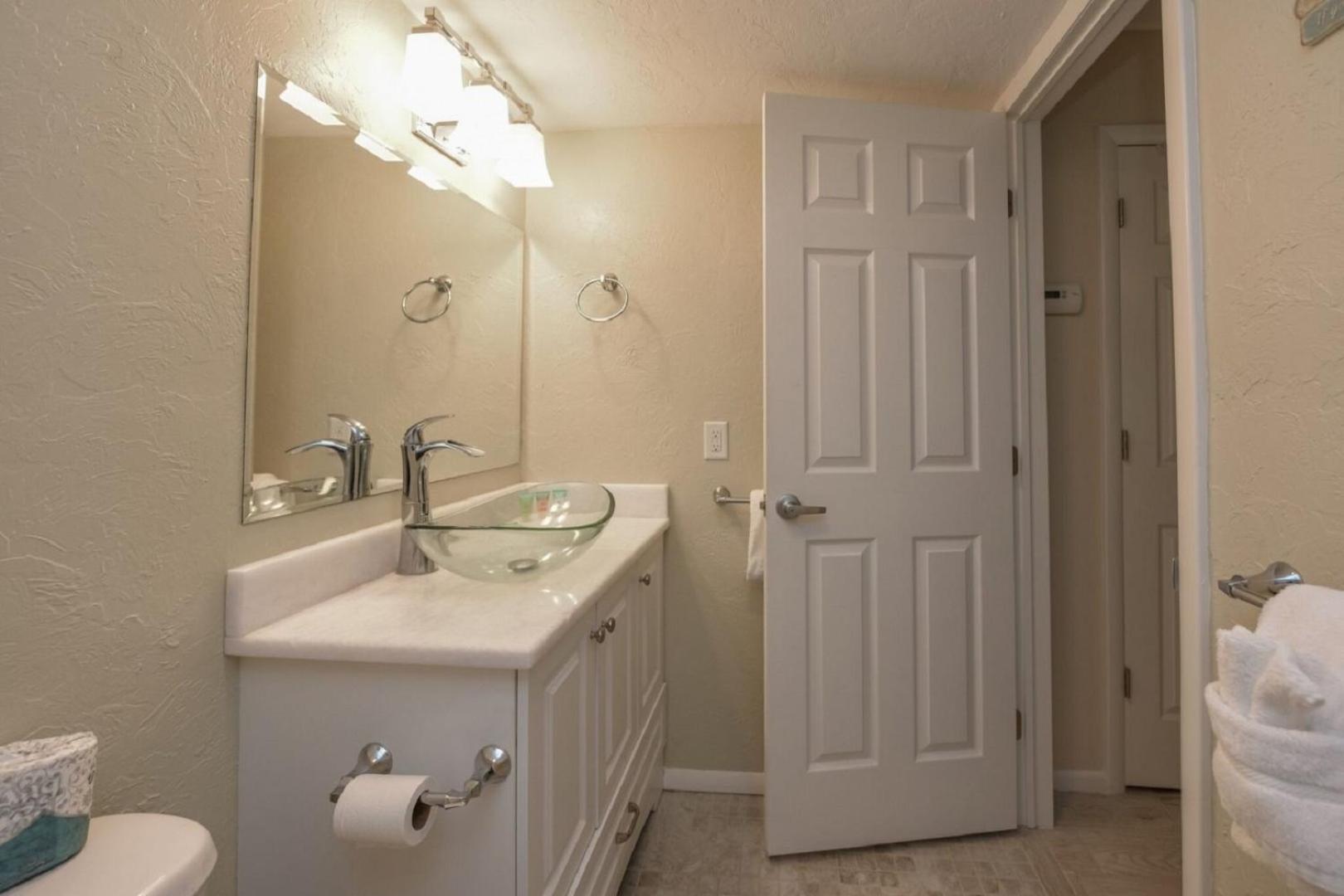 Sea Club II Villa Siesta Key Luaran gambar