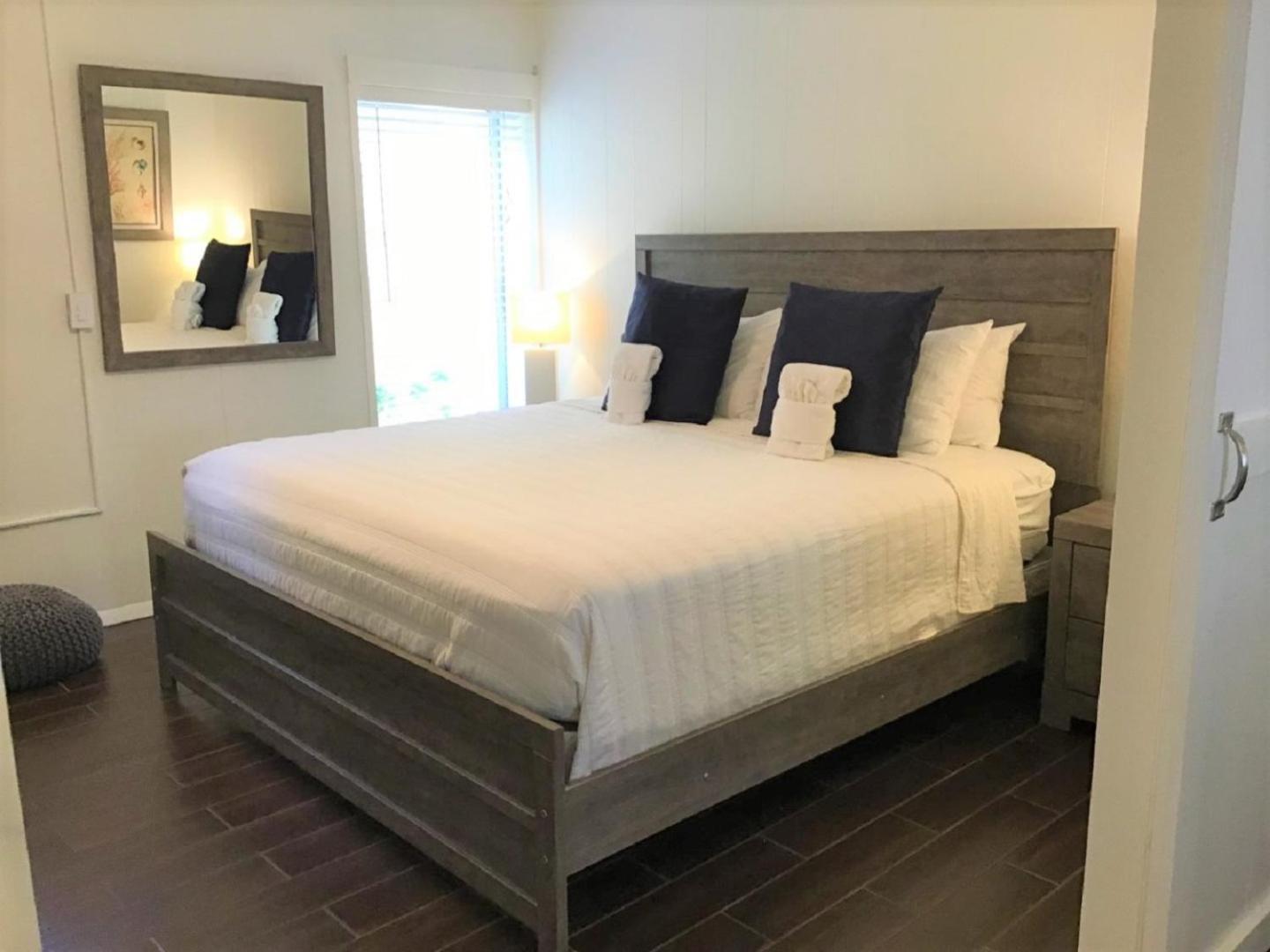 Sea Club II Villa Siesta Key Luaran gambar