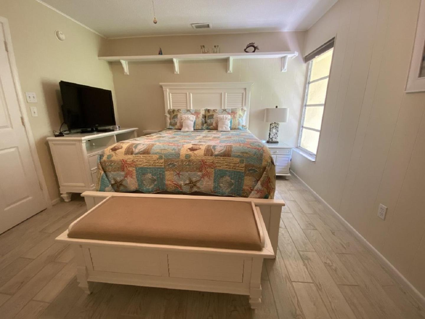 Sea Club II Villa Siesta Key Luaran gambar