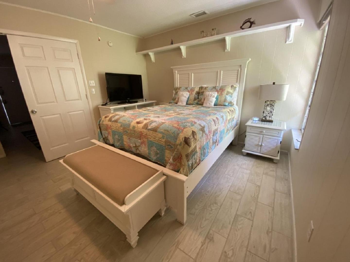 Sea Club II Villa Siesta Key Luaran gambar