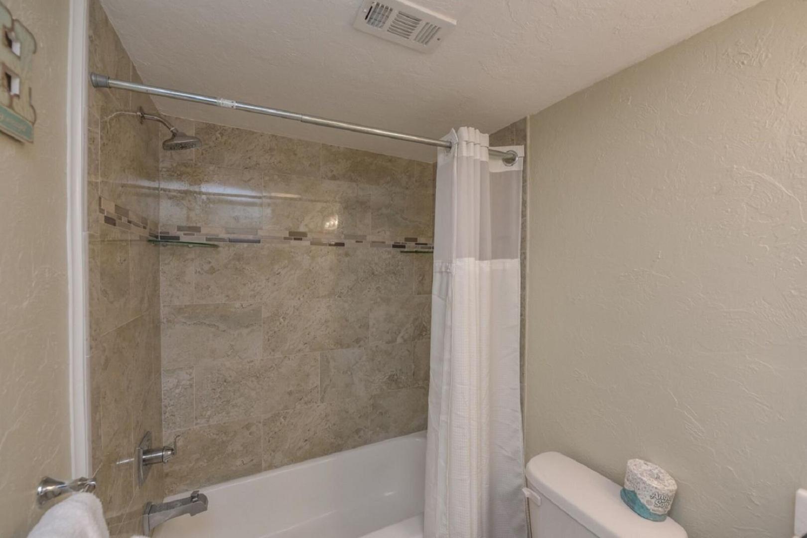 Sea Club II Villa Siesta Key Luaran gambar