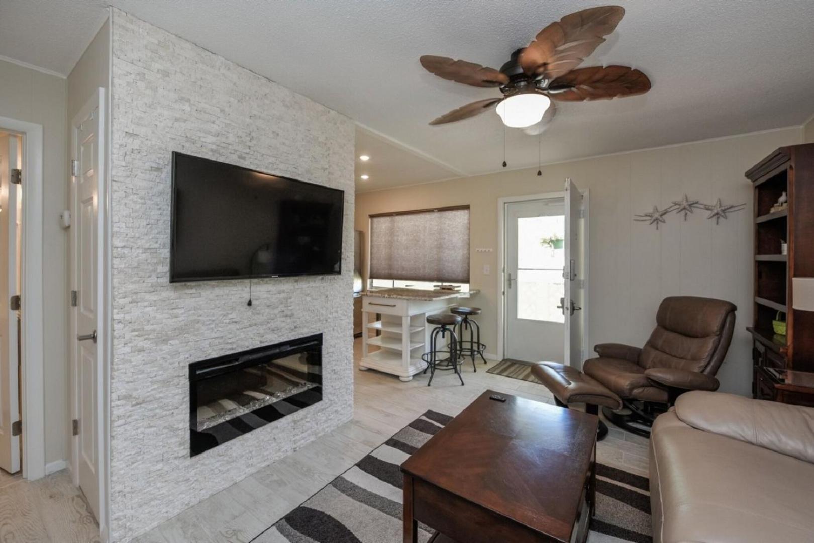 Sea Club II Villa Siesta Key Luaran gambar