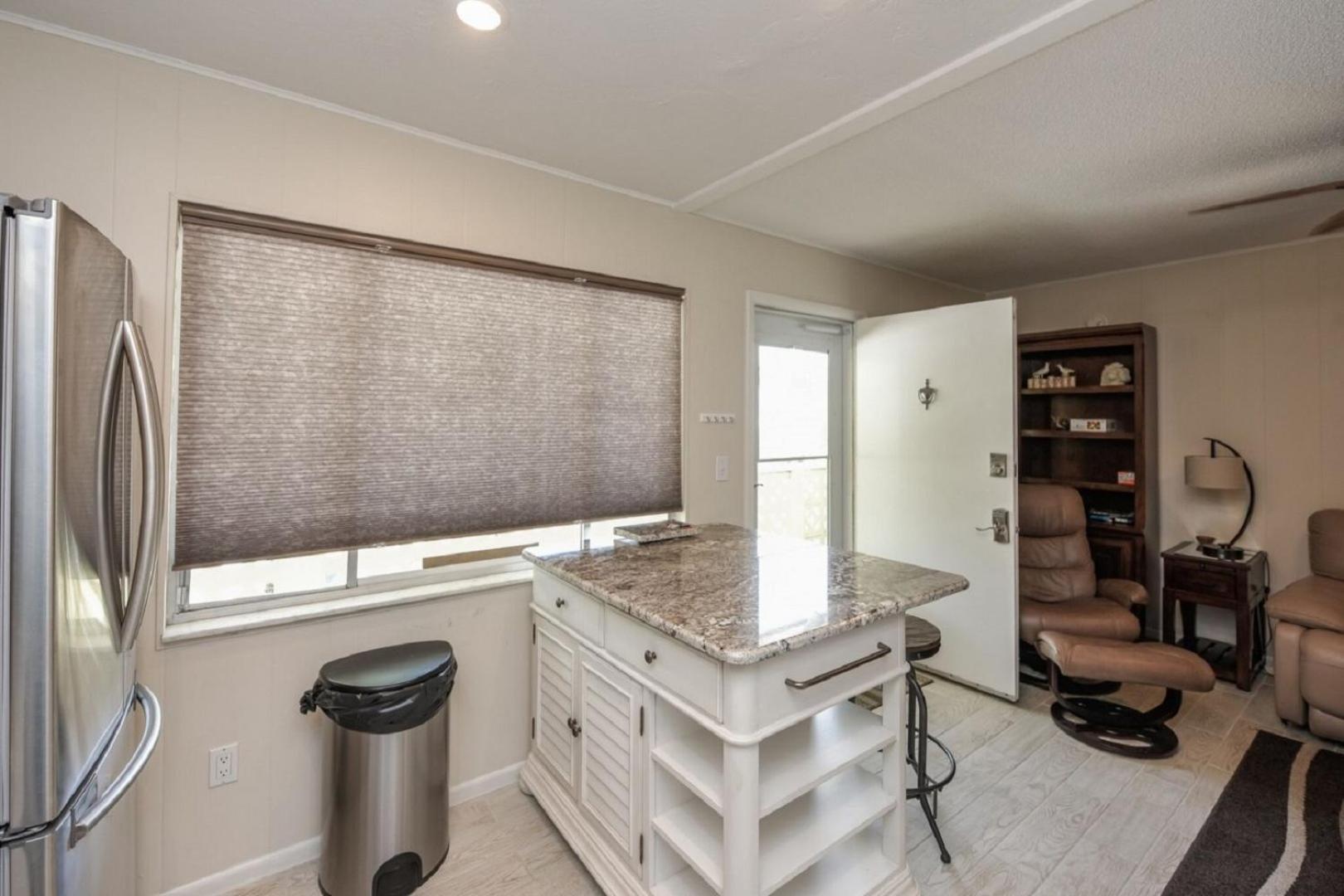 Sea Club II Villa Siesta Key Luaran gambar